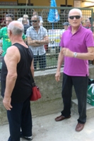 Clicca sulla foto per vedere ingrandimento